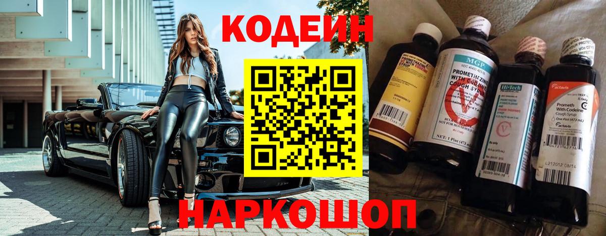 Альфа ПВП Вологда