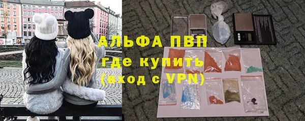 ГАЛЛЮЦИНОГЕННЫЕ ГРИБЫ Пересвет