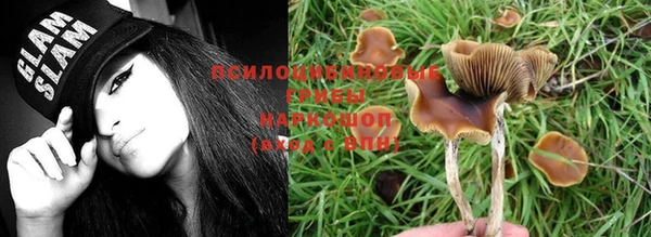 mdma Пестово