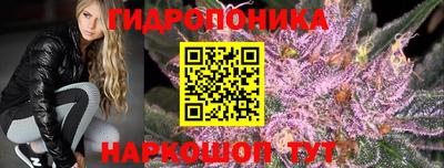 MDMA Premium VHQ Кимры