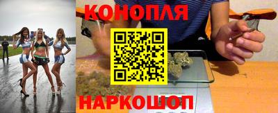 мдпв Кинель