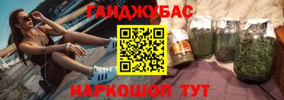 мдпв Кинель