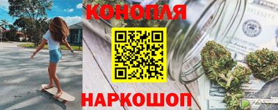 мдпв Кинель