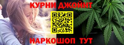 мдпв Кинель