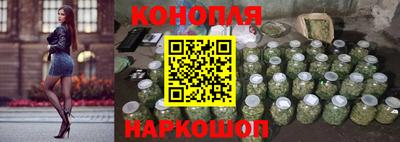 мдпв Кинель