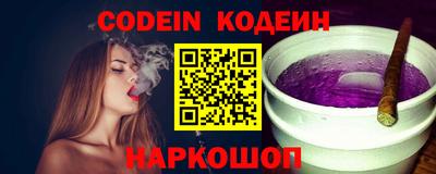 MDMA Premium VHQ Кимры