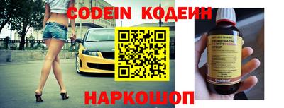 MDMA Premium VHQ Кимры