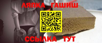 MDMA Premium VHQ Кимры