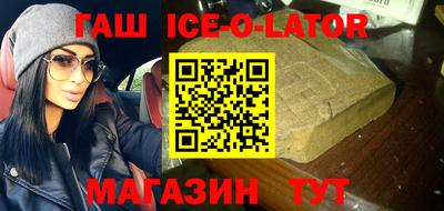 MDMA Premium VHQ Кимры